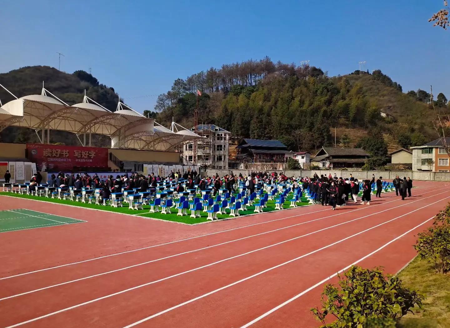 塔城地区硅PU学校塑胶跑道 - 哪里好
